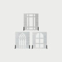 http://Shadow%20Board%20The%20Window%20Kit%20(3x)