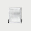 http://Shadow%20Board%20Window%20Blinds
