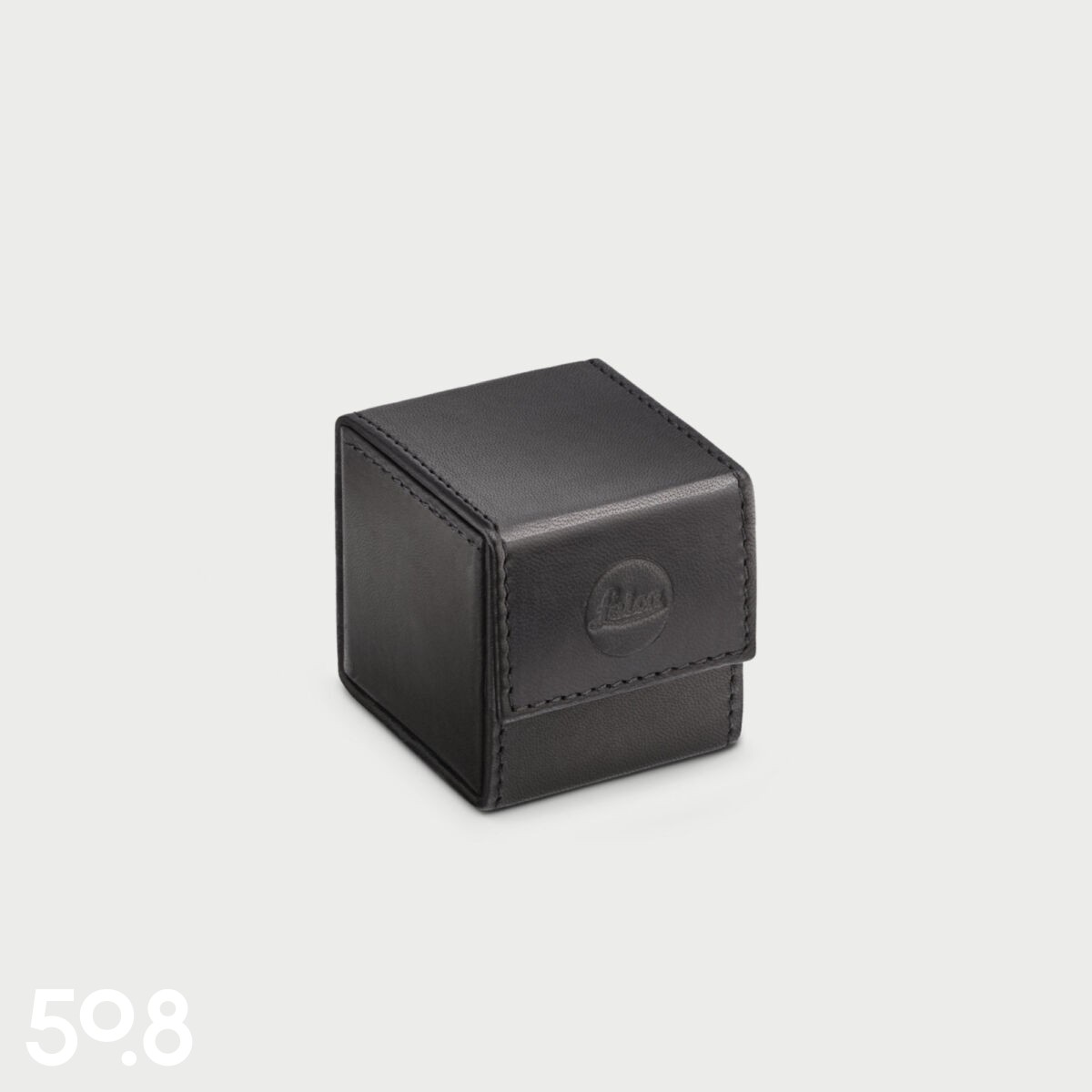 Newsletter pop-up image header