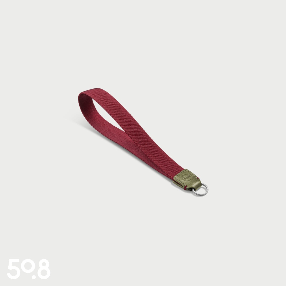 Newsletter pop-up image header