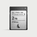 http://2TB%20AV%20PRO%20CFexpress%204.0%20Type%20B%20SE-geheugenkaart