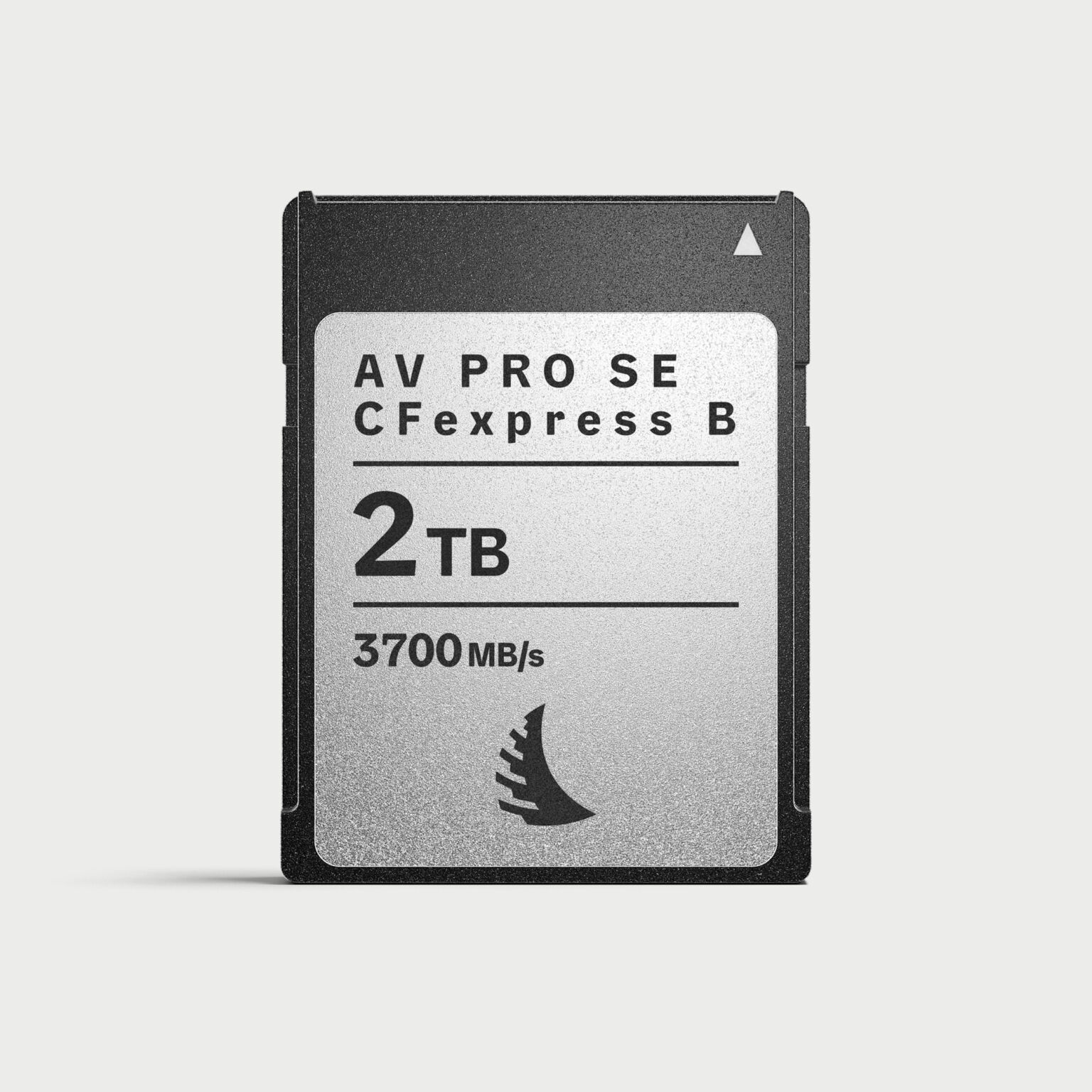 2tb Av Pro Cfexpress 4 0 Type B Se Memory Card