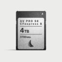 http://4TB%20AV%20PRO%20CFexpress%204.0%20Type%20B%20SE-geheugenkaart
