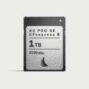 http://1TB%20AV%20PRO%20CFexpress%204.0%20Type%20B%20SE-geheugenkaart