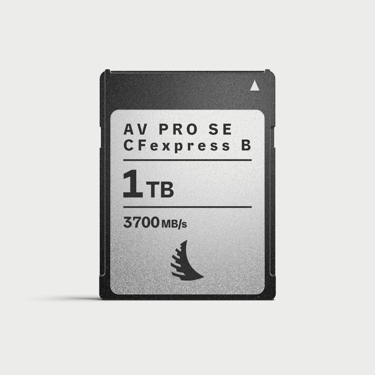Angelbird 1tb Av Pro Cfexpress 4 0 Type B Se Memory Card