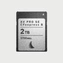 http://2TB%20AV%20PRO%20CFexpress%204.0%20Type%20B%20SE%20Memory%20Card