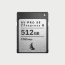 http://512GB%20AV%20PRO%20CFexpress%204.0%20Type%20B%20SE%20Memory%20Card