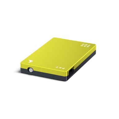 Angelbird Ssd2go Pkt 2tb