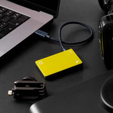 Angelbird Ssd2go Pkt 4tb
