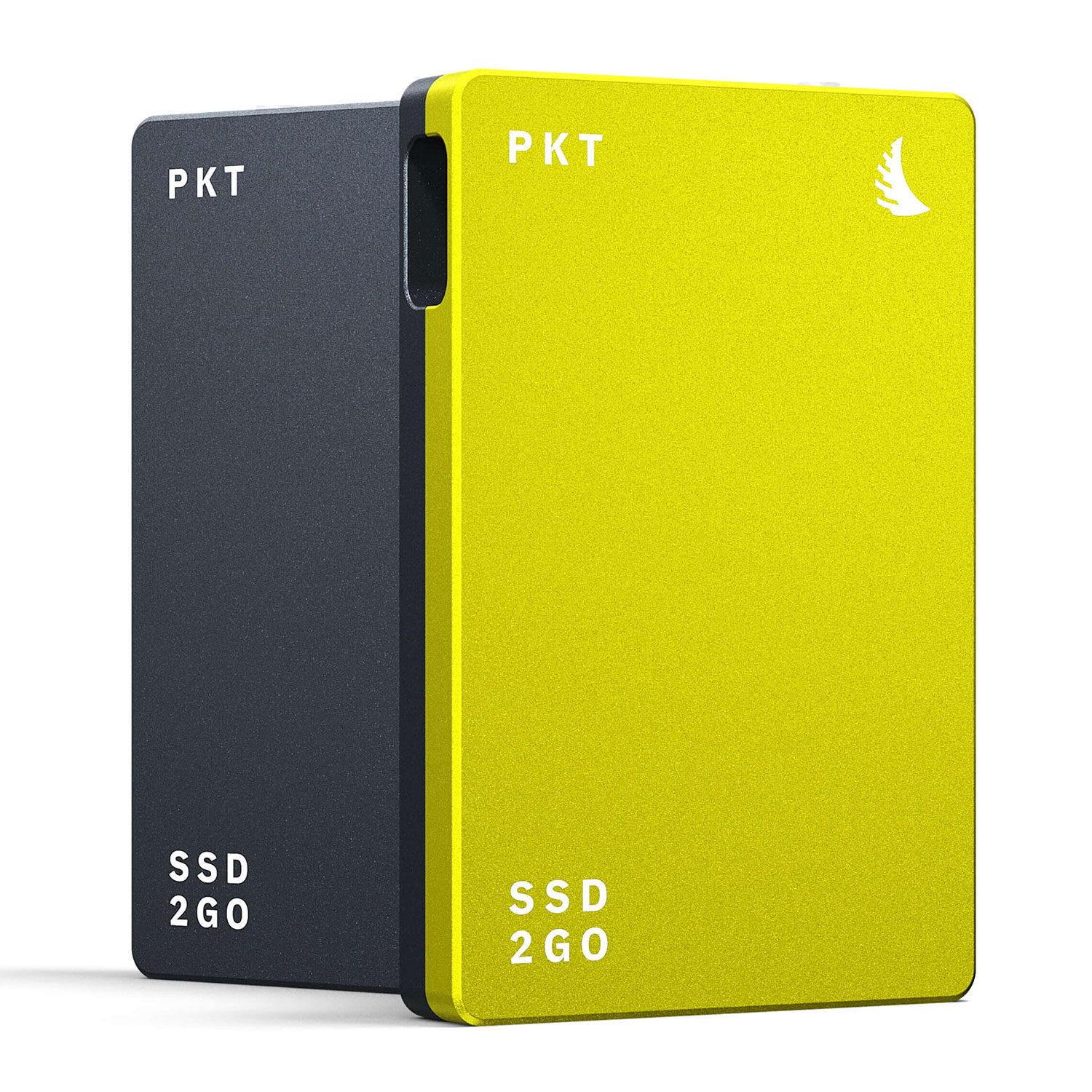 Angelbird Ssd2go Pkt 4tb