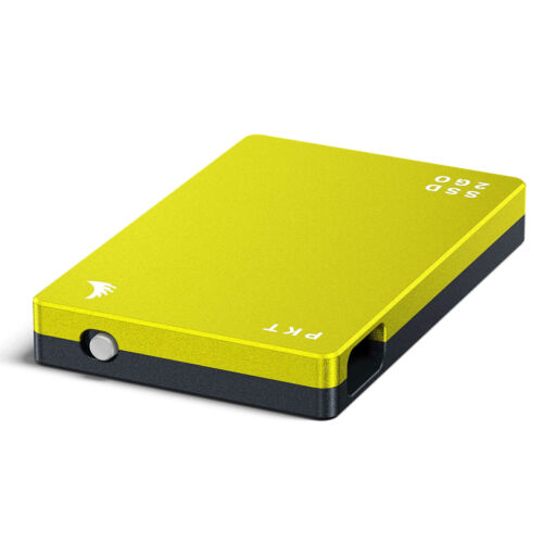 Angelbird Ssd2go Pkt 4tb Angelbird Ssd2go Pkt 4tb