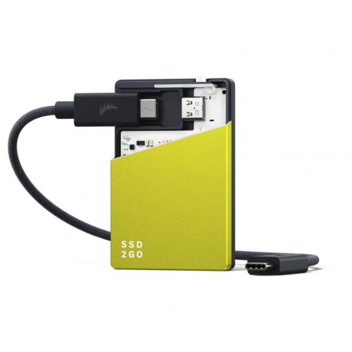 Angelbird Ssd2go Pkt 4tb Angelbird Ssd2go Pkt 4tb