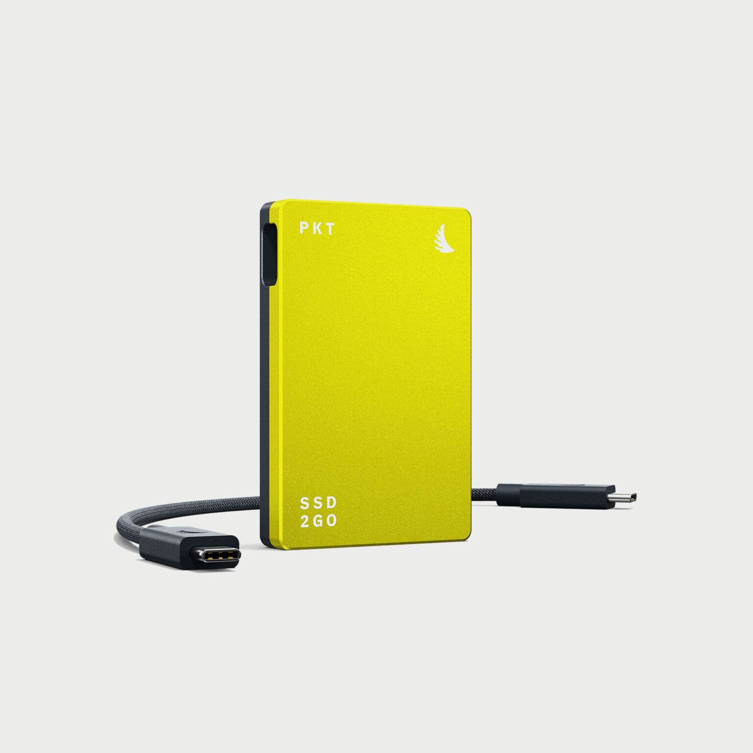 Angelbird Ssd2go Pkt 4tb