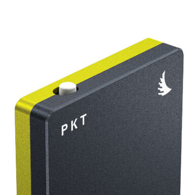 Angelbird Ssd2go Pkt 4tb