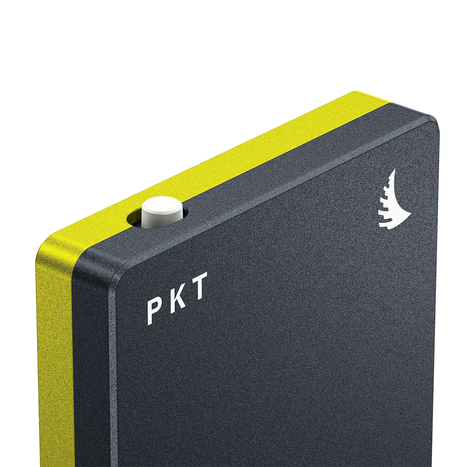 Angelbird Ssd2go Pkt 4tb