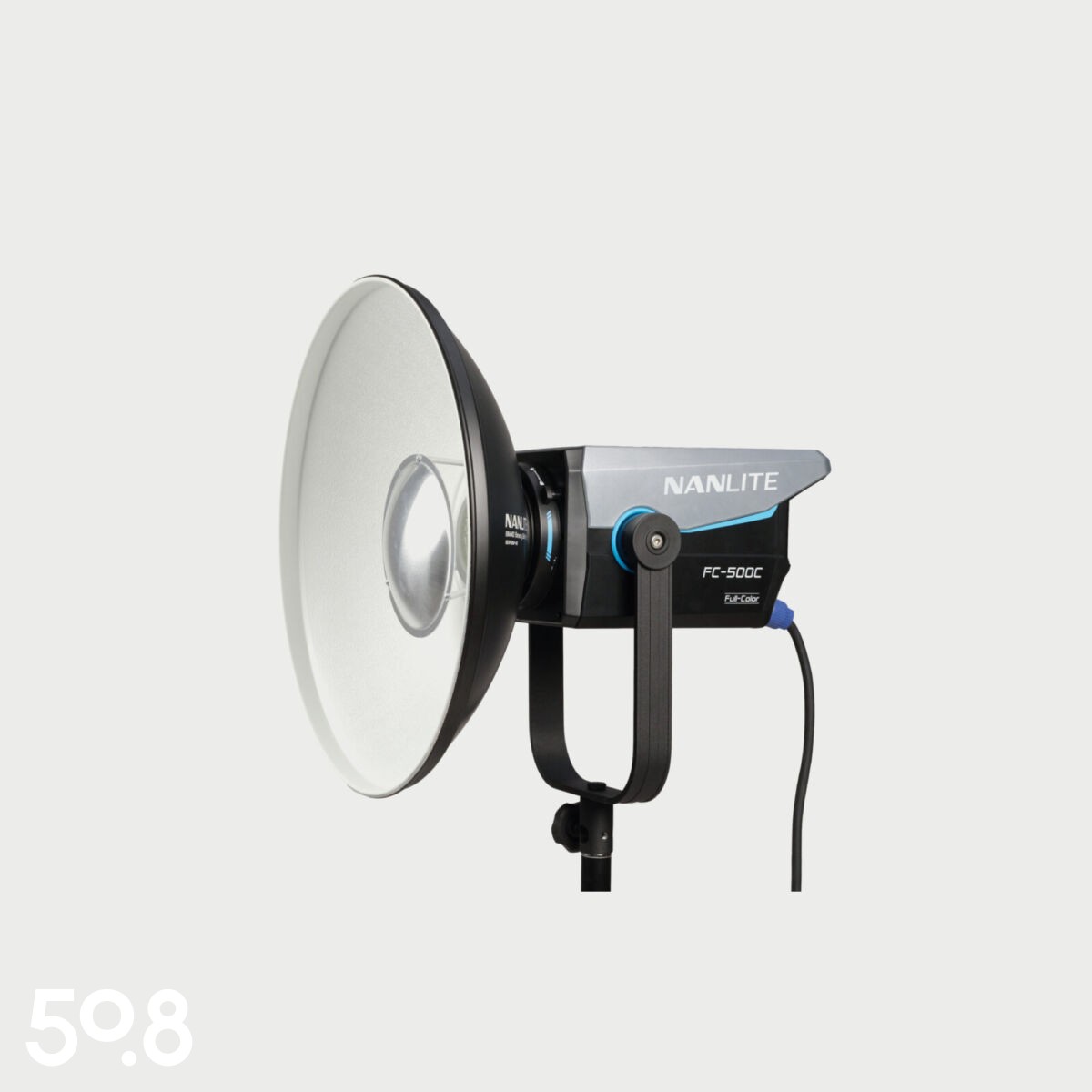 Newsletter pop-up image header