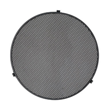 Bm70 Beauty Dish Reflector