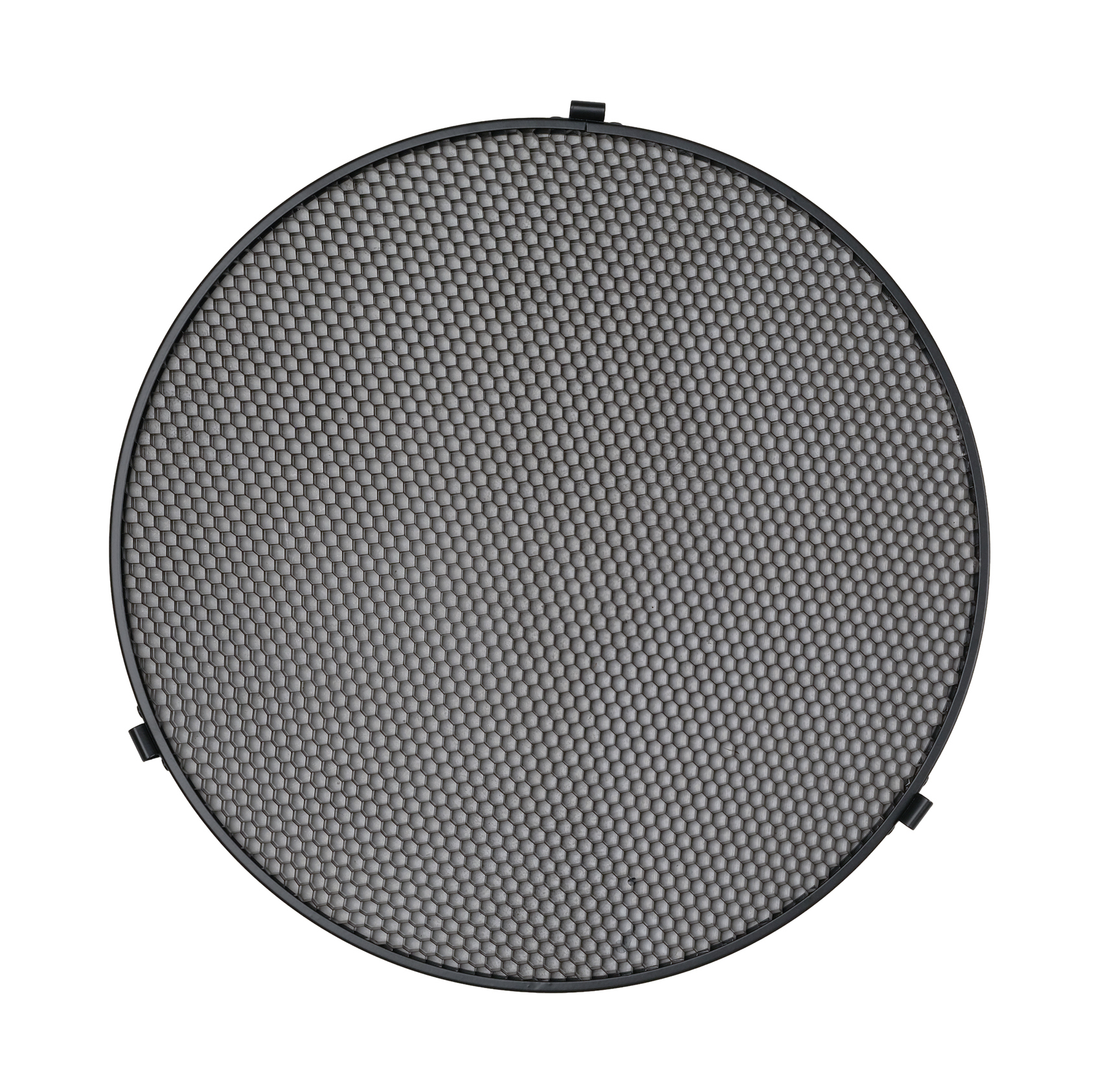 Bm70 Beauty Dish Reflector