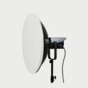 http://BM70%20Beauty%20Dish%20Reflector