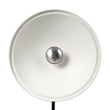 Bm70 Beauty Dish Reflector