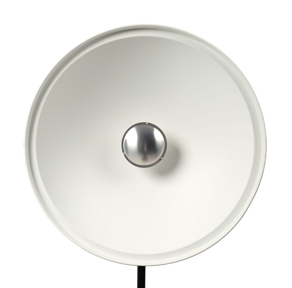 Bm70 Beauty Dish Reflector