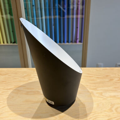 Broncolor Background Reflector Second Hand