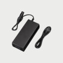 Canon Ac E19n Power Adapter Canon Ac E19n Power Adapter