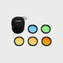 Clic Color Correction Kit Clic Color Correction Kit