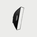 Clic Softbox 1×3 30x90cm