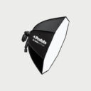 http://Clic%20Softbox%202.7'%20Octa%20(80cm)