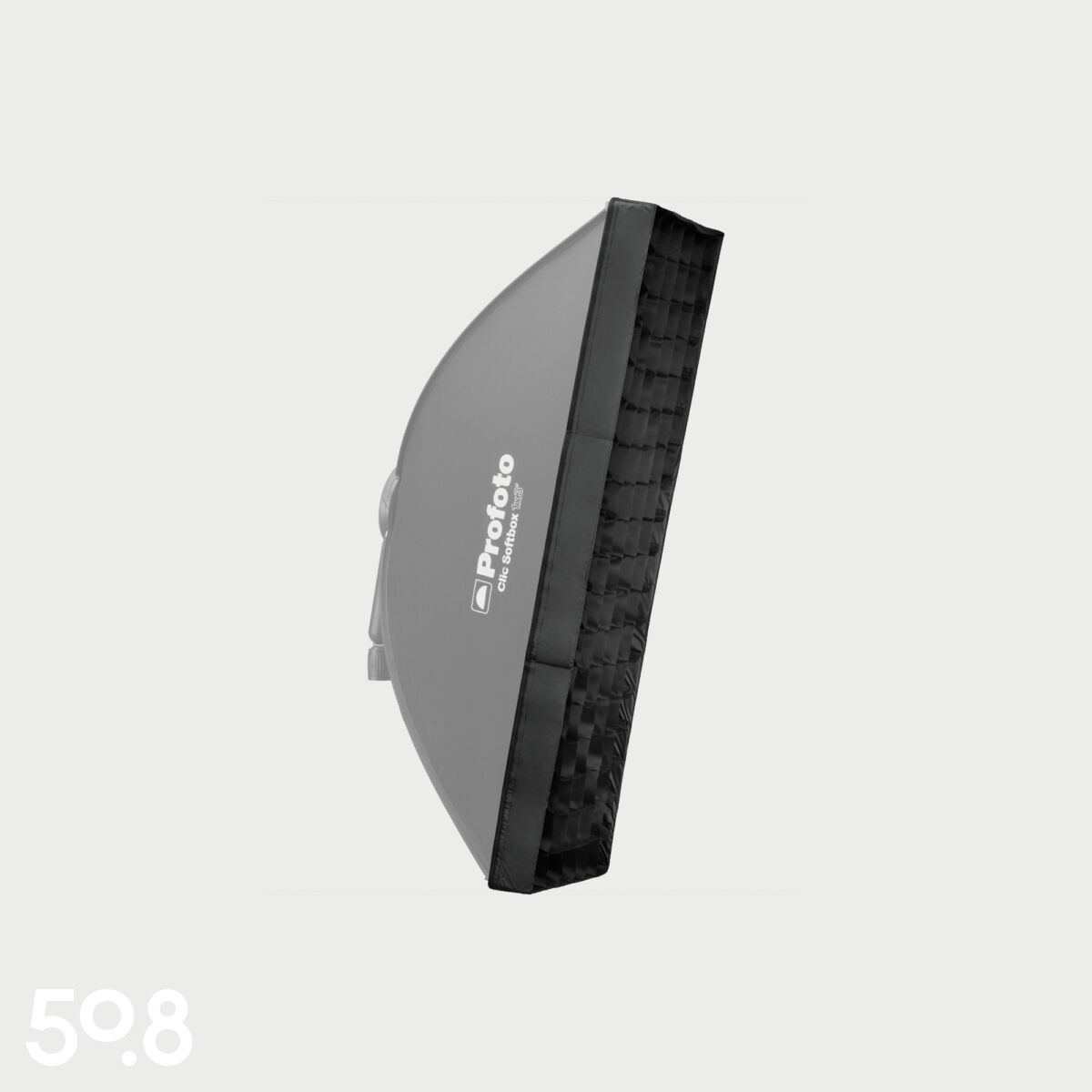 Newsletter pop-up image header