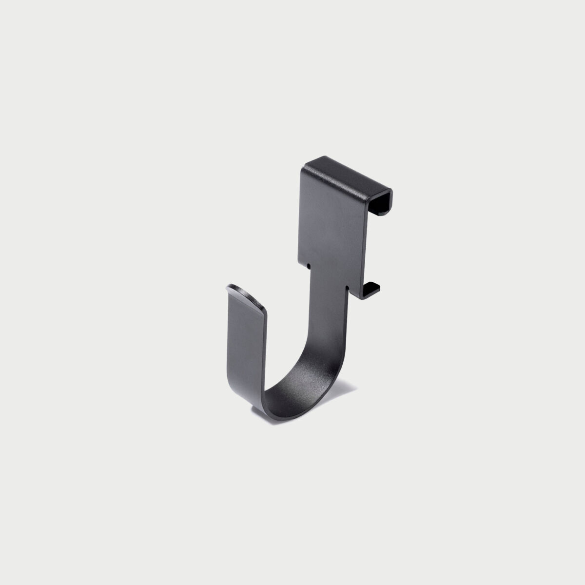 Newsletter pop-up image header