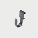 Conecarts Cables Hooks For Rocket Cart