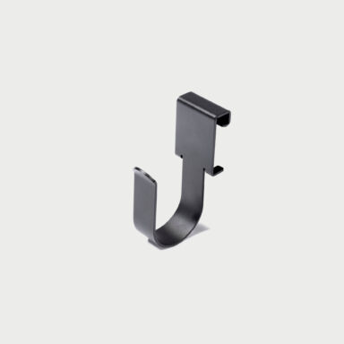Conecarts Cables Hooks For Rocket Cart