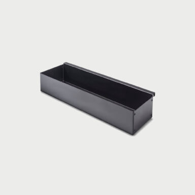 Conecarts Large Side Tray For Rocket Cart