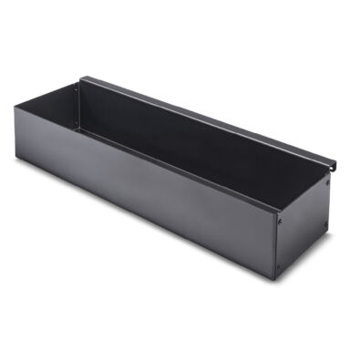Conecarts Large Side Tray For Rocket Cart