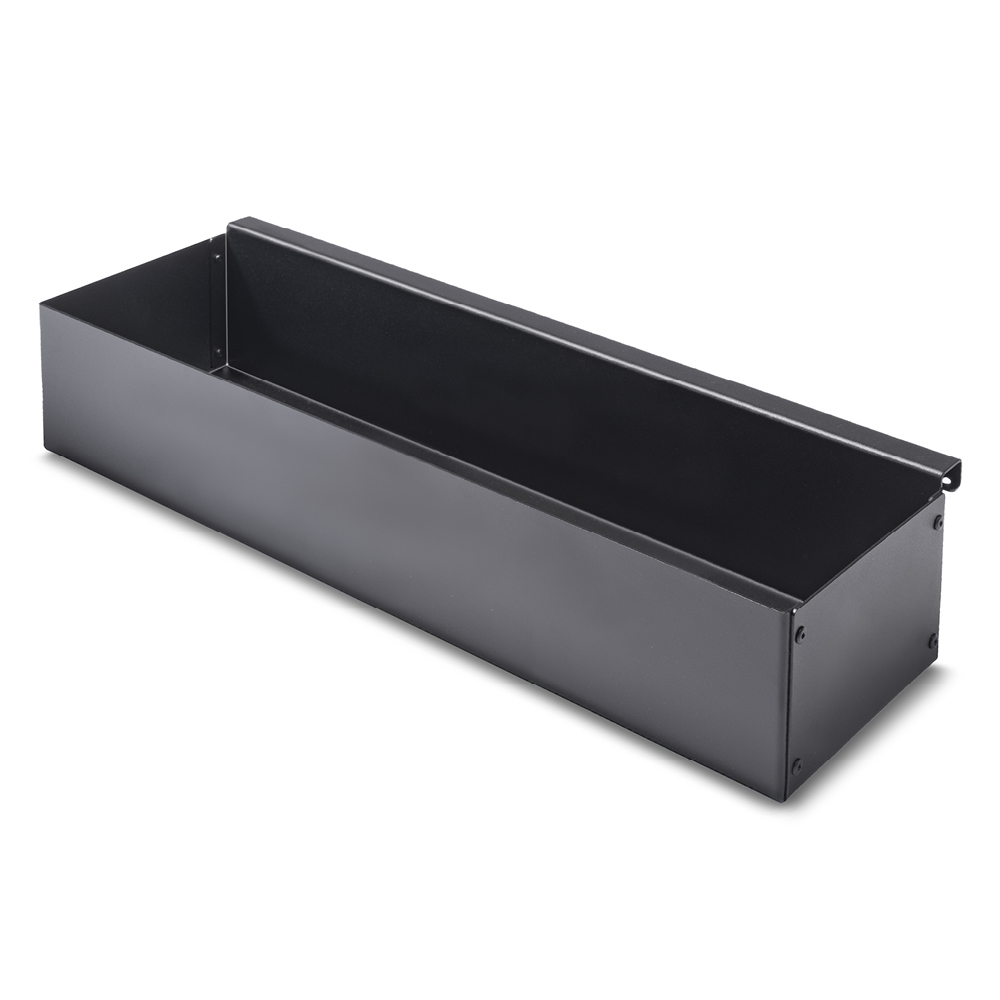 Conecarts Large Side Tray For Rocket Cart