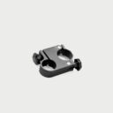 Conecarts Openable Side Clamp O 40mm For Rocket Cart