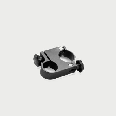 Conecarts Openable Side Clamp O 40mm For Rocket Cart