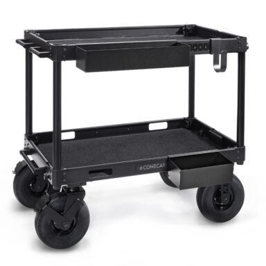 Conecarts Rocket Cart