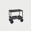 Conecarts Rocket Cart Conecarts Rocket Cart