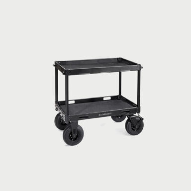 Conecarts Rocket Cart