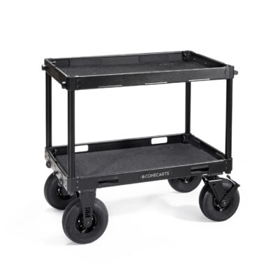 Conecarts Rocket Cart