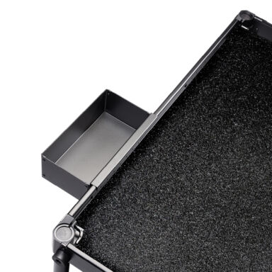 Conecarts Small Side Tray For Rocket Cart