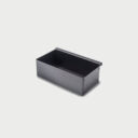 Conecarts Small Side Tray For Rocket Cart