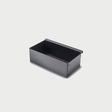 Conecarts Small Side Tray For Rocket Cart