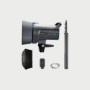 http://D-Lite%20RX%204%20Eerste%20Studio%20Kit