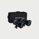 http://ELC%20500%20Duo%20Monolamp%20Kit