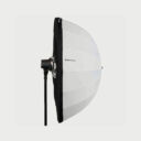 Elinchrom Black Diffuser For Deep Umbrella 105cm