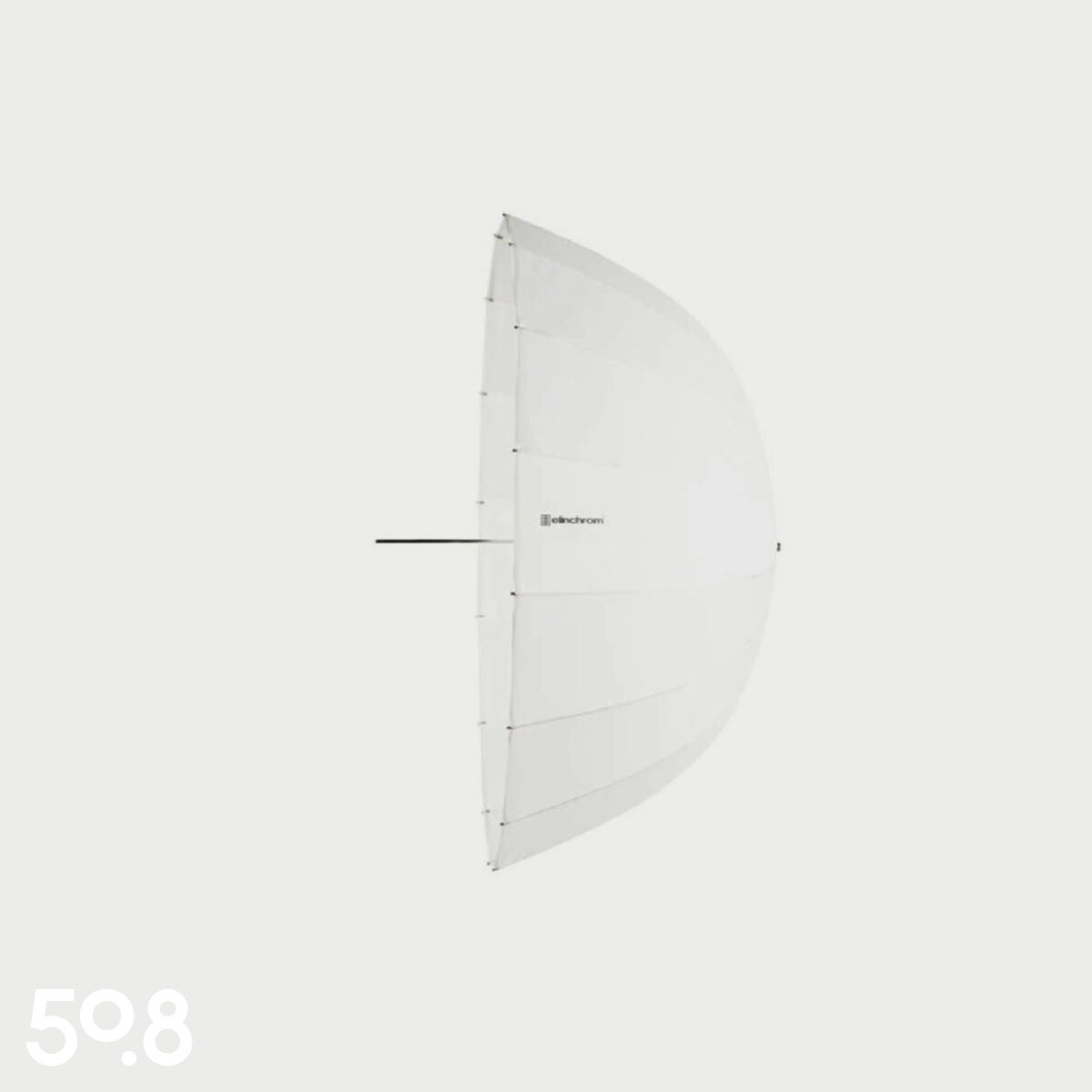 Newsletter pop-up image header